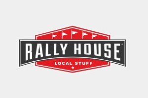 Rally House 美国知名体育用品零售网站