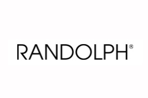 Randolph 蓝道夫-美国知名眼镜品牌购物网站