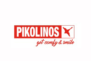 PIKOLINOS 西班牙品牌鞋履购物网站