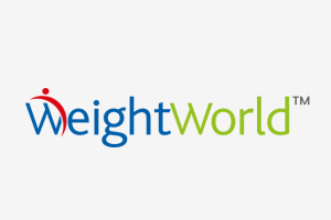 WeightWorld UK 意大利减肥保健品英国官网