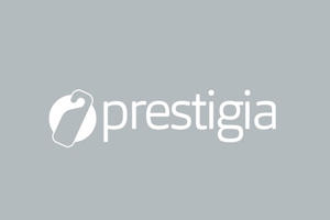 Prestigia 美国星级酒店在线预订网站