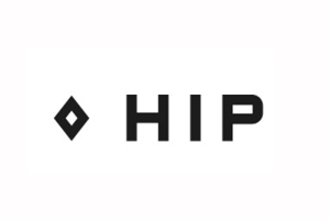 The Hip Store 英国潮流服饰品牌购物网站