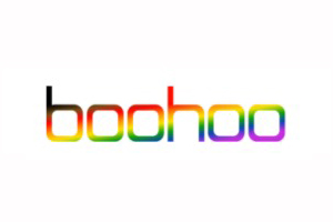 Boohoo FI 英国时尚服饰品牌芬兰官网
