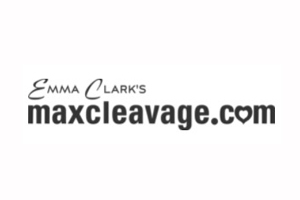 MaxCleavage 英国文胸内衣品牌购物网站
