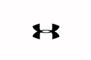Under Armour DK 安德玛-美国运动服饰品牌丹麦官网