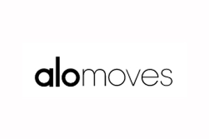 Alo Moves 美国瑜伽冥想课程学习网站