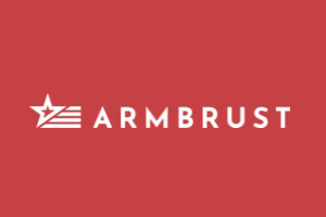 Armbrust 美国医用口罩在线预订网站