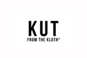 Kut from the Kloth 美国时尚女装品牌购物网站