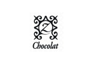 zChocolat 法国手工巧克力品牌购物网站