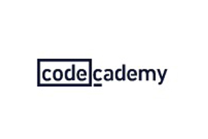 Codecademy 美国程序课程学习网站