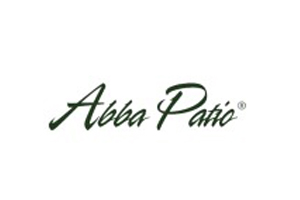 Abba Patio 美国户外遮阳伞品牌网站