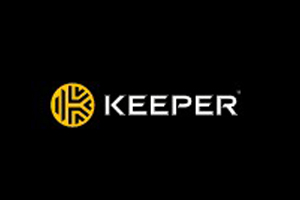 keeper security 美国个人商业密码管理器APP官网