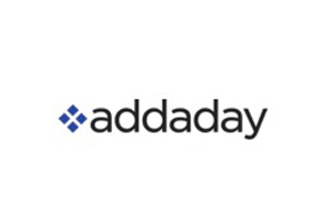 Addaday 美国智能按摩器品牌网站