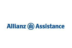 Allianz Assistance 英国汽车保险预订网站
