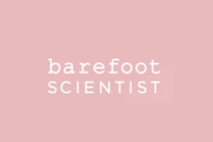 Barefoot Scientist 美国足部护理品牌购物网站