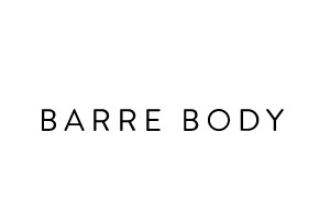 Barre Body 澳大利亚在线瑜伽课程官网