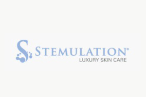Stemulation Skin Care 美国抗衰老护肤品购物网站