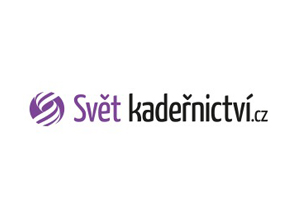 SvetKadernictvi 捷克美发产品海淘网站