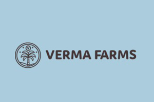 Verma Farms 美国CBD软糖购物网站