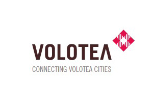 Volotea 西班牙航空机票预订网站