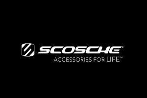 Scosche 美国科技数码设备购物网站