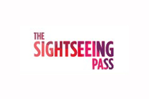The Sightseeing Pass 美国旅游通票在线预订网站