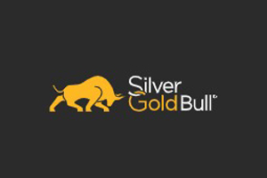 Silver Gold Bull 加拿大贵金属在线交易网站