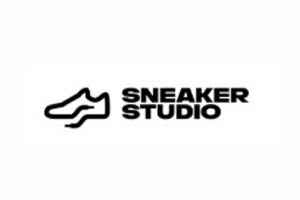 Sneaker Studio FR 英国运动服饰品牌法国官网