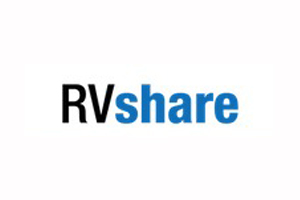 RVshare 美国房车租赁在线预订网站