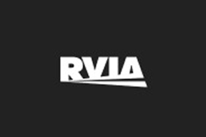 RVT 美国二手房车交易网站