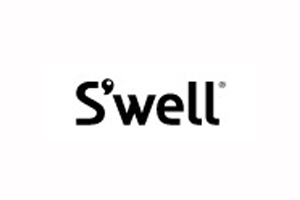 S’well 美国品牌保温杯购物网站