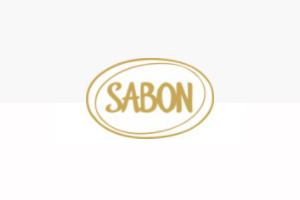 Sabon NYC 以色列天然身体护肤品牌购物网站