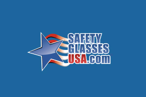 Safety Glasses USA 美国品牌眼镜购物网站