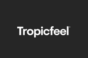 Tropicfeel USA 美国旅行装备品牌购物网站
