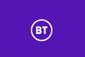 British Telecom 英国电信增值服务官网