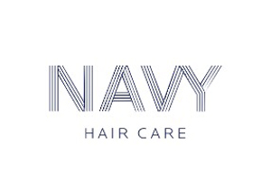NAVY Hair Care 美国护法品牌购物网站