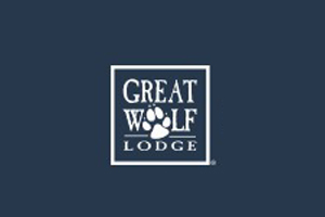 Great Wolf Lodge 加拿大森林主题酒店预订网站