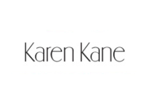 Karen Kane 美国简约时尚女装品牌网站