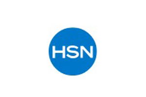 HSN 美国在线电视购物平台