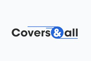 Covers & All CA 美国居家烧烤厨具加拿大官网