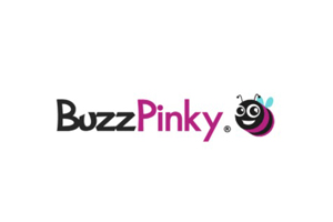 BuzzPinky 英国成人用品购物网站
