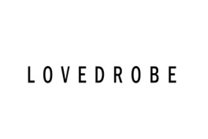 Lovedrobe 英国大码女装品牌购物网站
