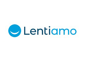 Lentiamo ES 捷克隐形眼镜品牌西班牙官网
