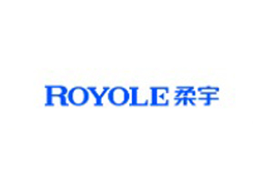 ROYOLE 柔宇科技-专业折叠手机品牌购物网站