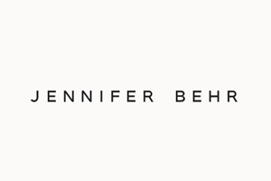 Jennifer Behr 美国小众发饰品牌购物网站
