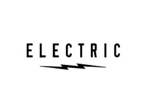 ELECTRIC 美国功能型太阳镜定制网站