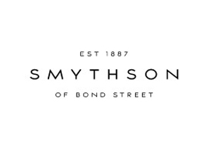 Smythson 英国奢侈皮具品牌购物网站