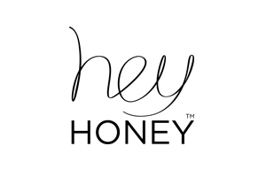Hey Honey 美国保湿护肤品牌购物网站
