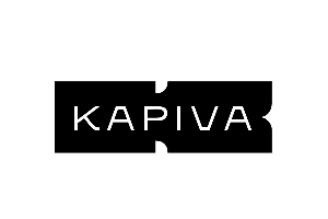 Kapiva 印度天然果汁品牌购物网站