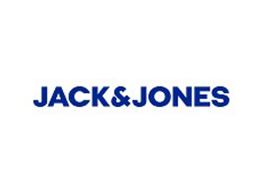 JACK & JONES IN 杰克琼斯-丹麦品牌男装印度官网